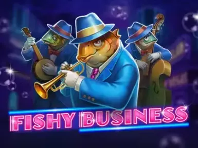 Mirax Casino screenshot