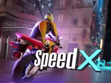 Mirax Casino screenshot
