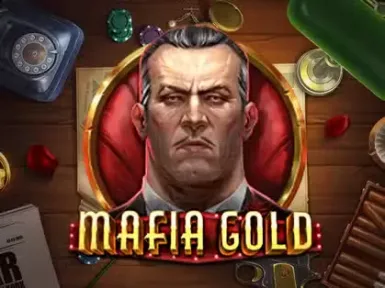 Mirax Casino screenshot